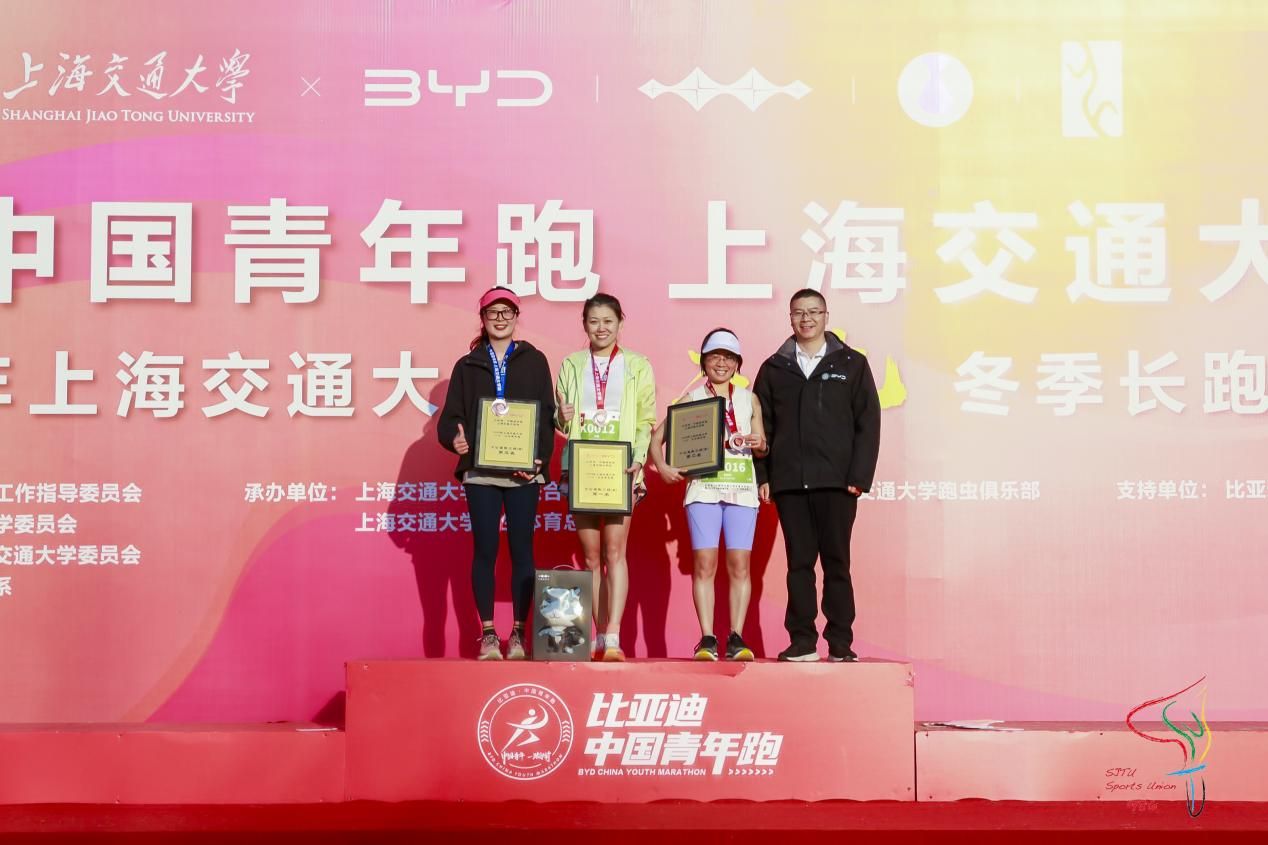 xcsport体育加速节点