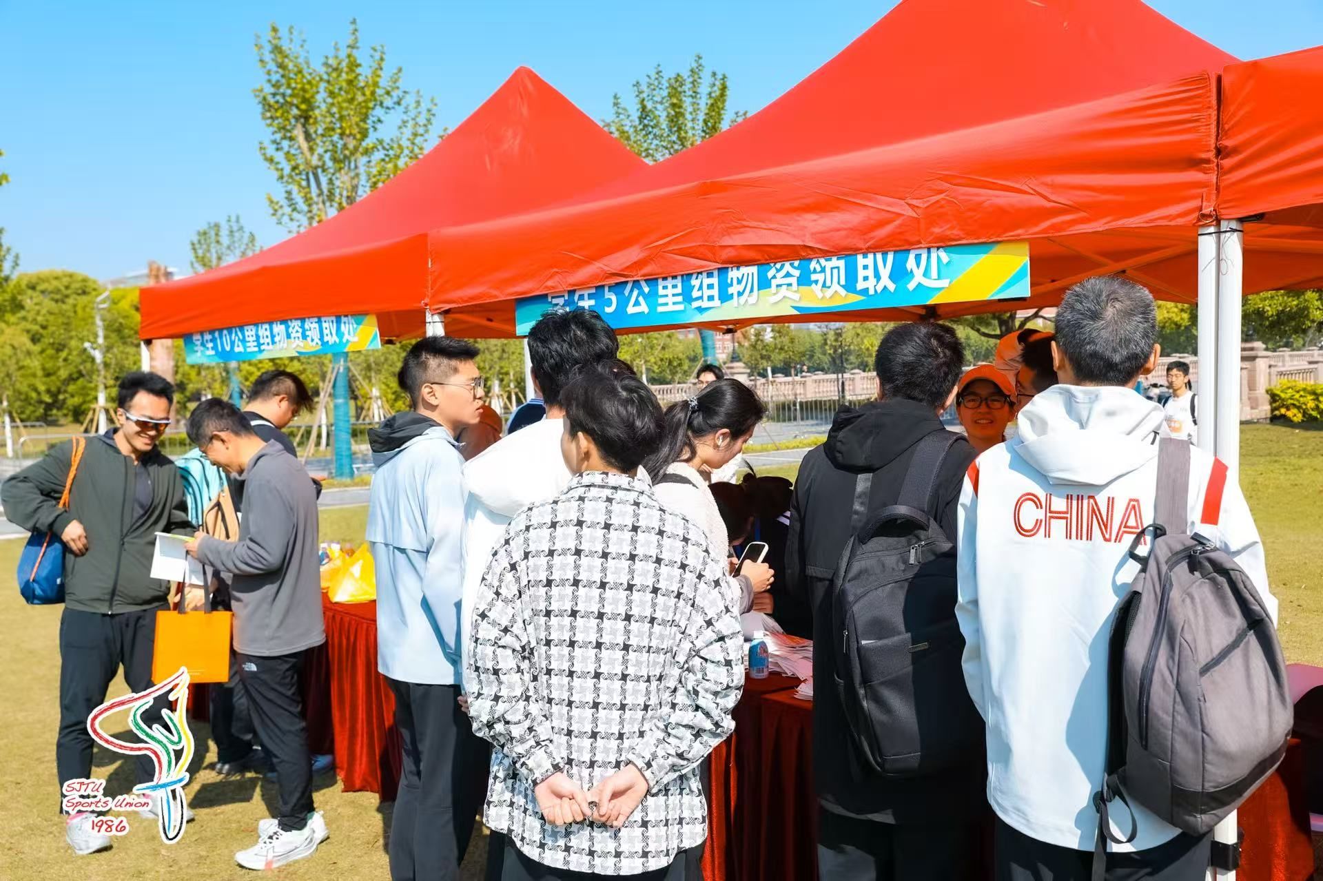 xcsport体育核心通道