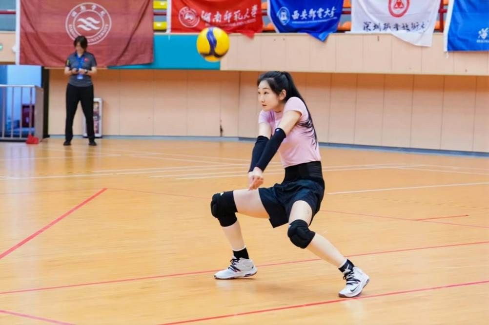 xcsport体育手机版