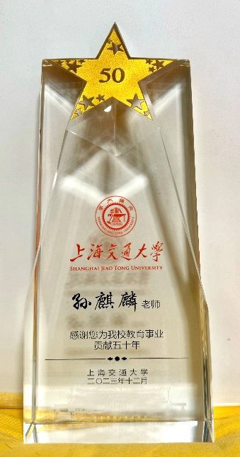 xcsport体育欧洲杯