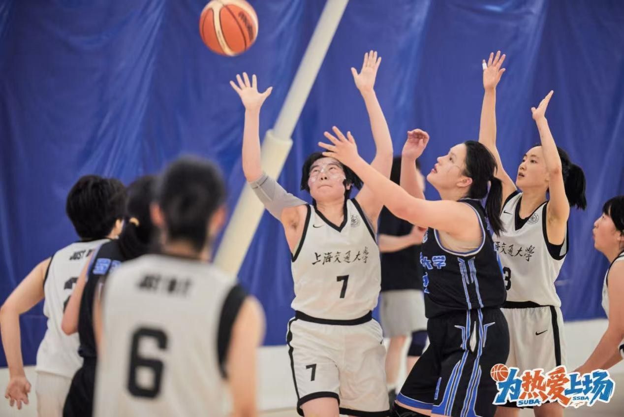 xcsport体育备用网址