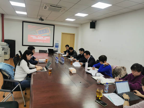 xcsport体育赛事快讯