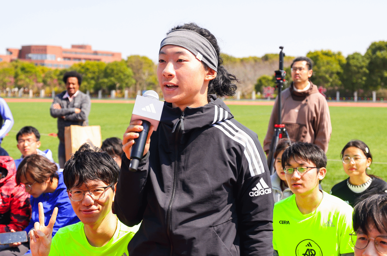 xcsport体育APP下载