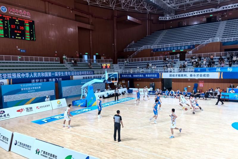 xcsport体育加速节点