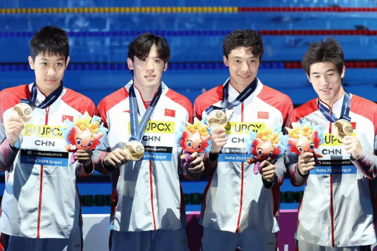 xcsport体育赛事资讯平台