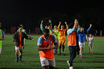 xcsport体育官方指定端