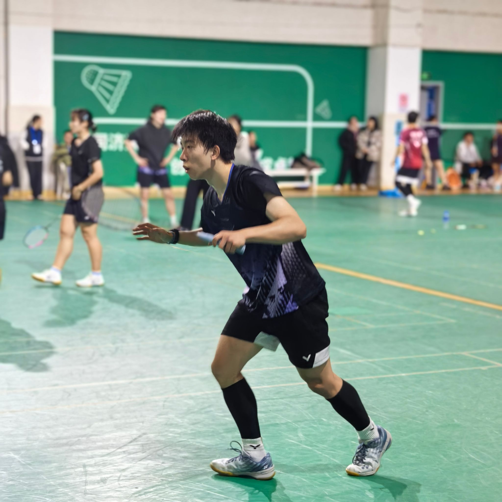xcsport体育欧洲杯