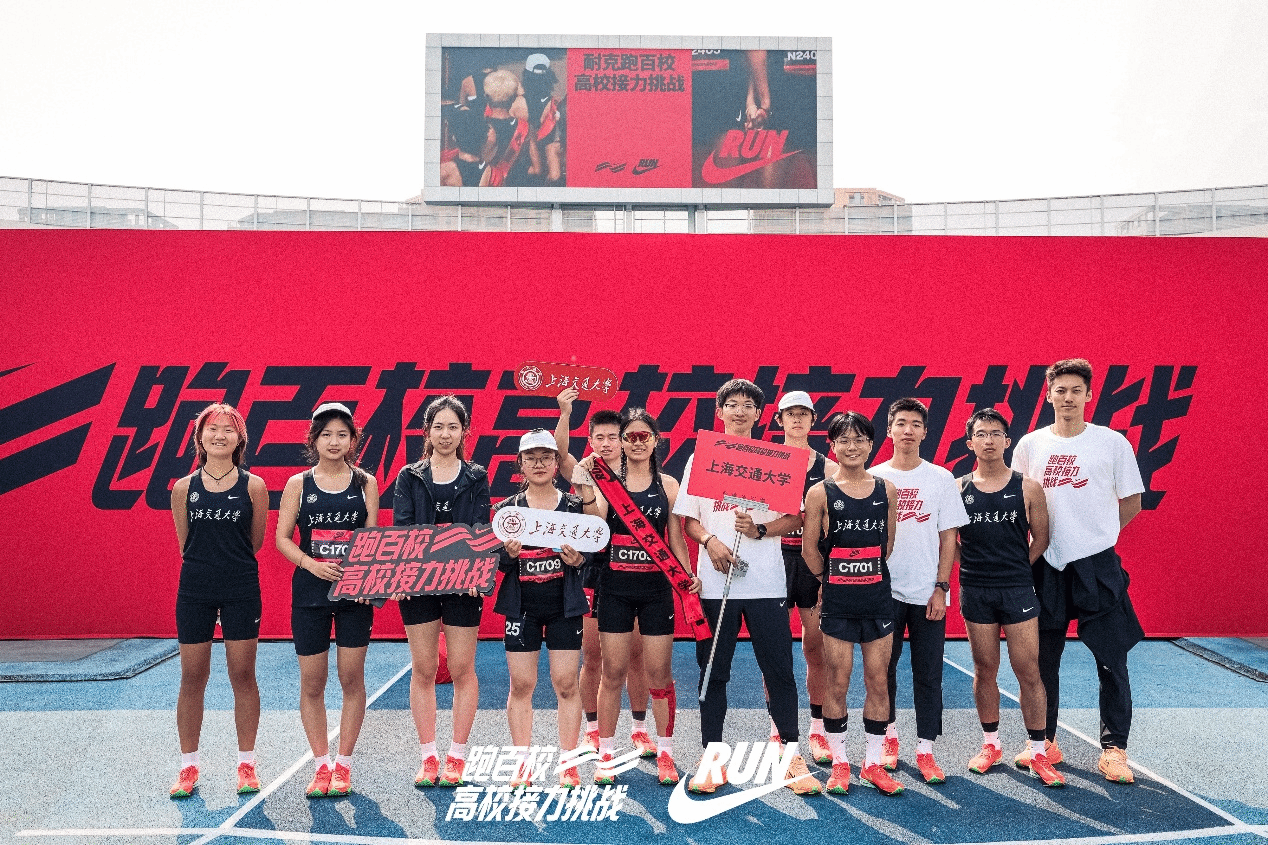 xcsport体育备用网址