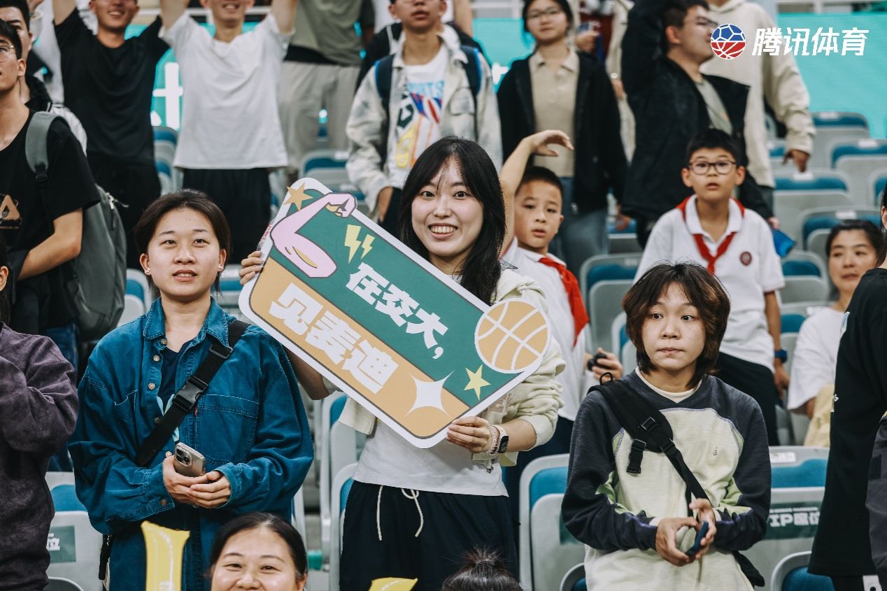 xcsport体育加速节点