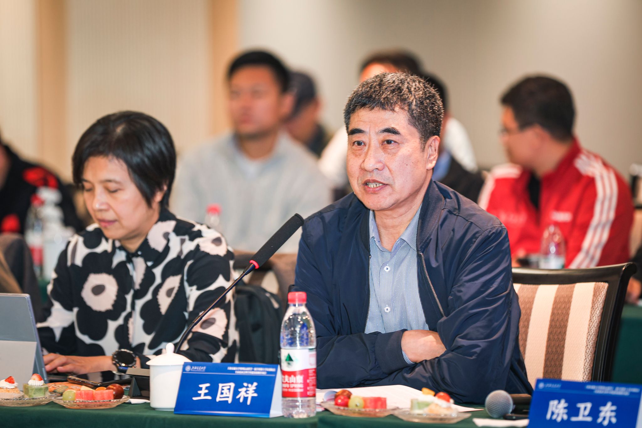 xcsport体育备用网址