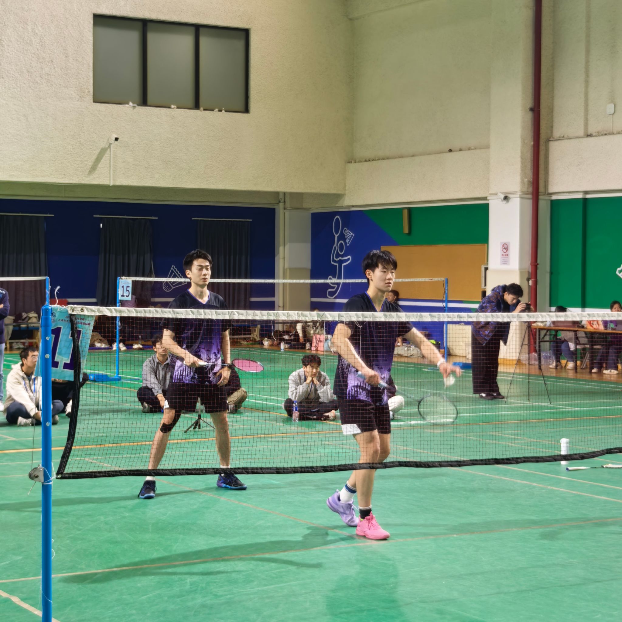 xcsport体育平台
