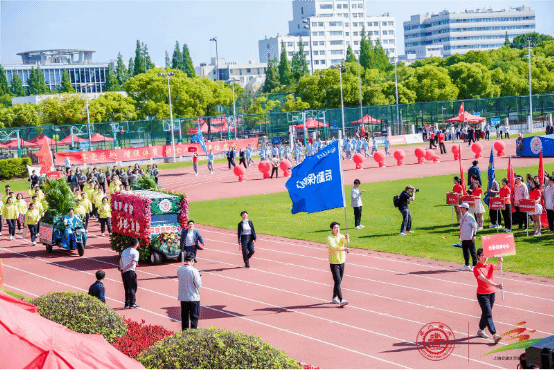 xcsport体育稳定线路