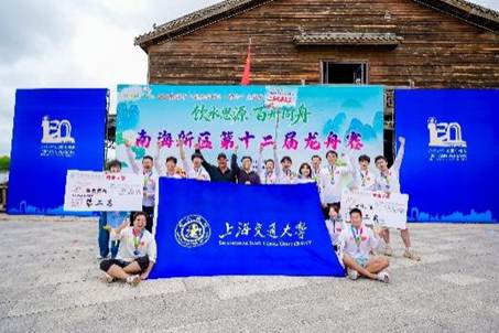 xcsport体育手机版