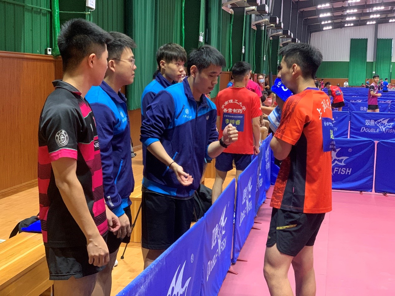xcsport体育客户端