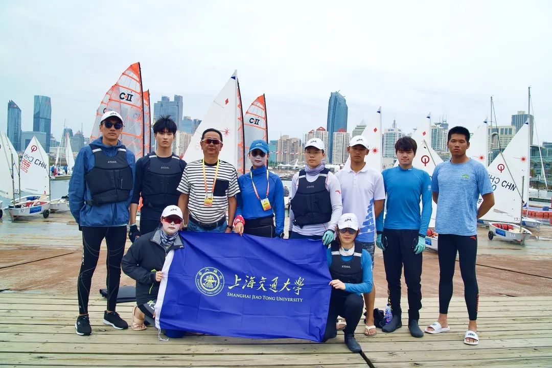 xcsport体育平台
