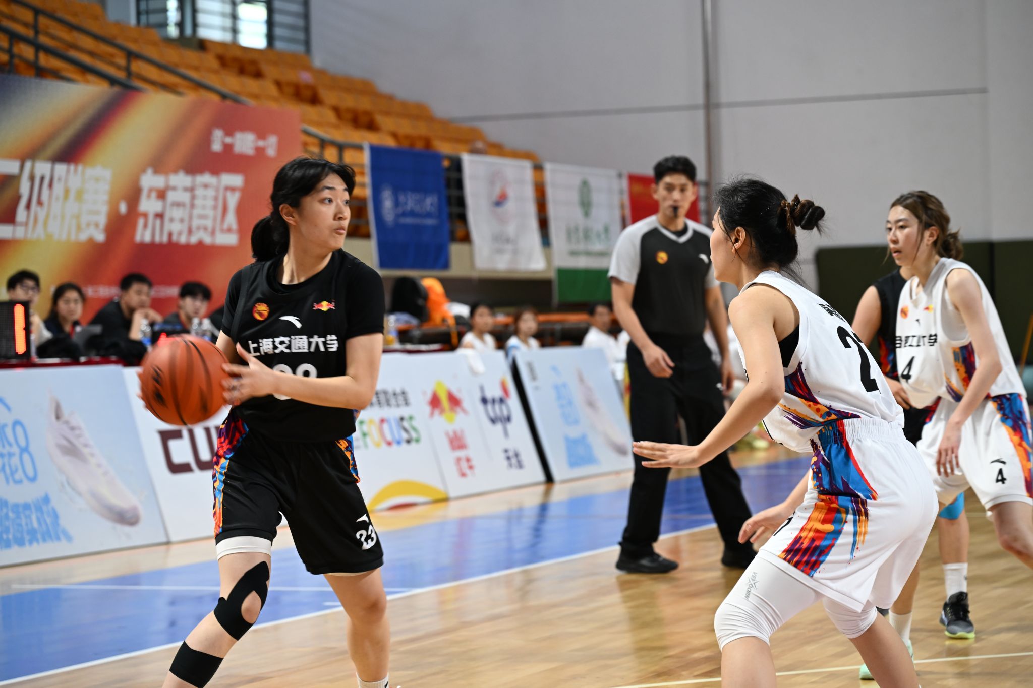 xcsport体育赛事快讯