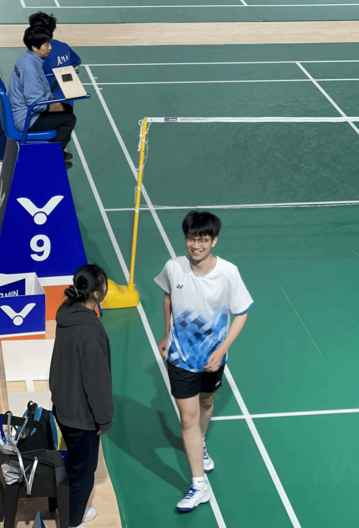 xcsport体育直播