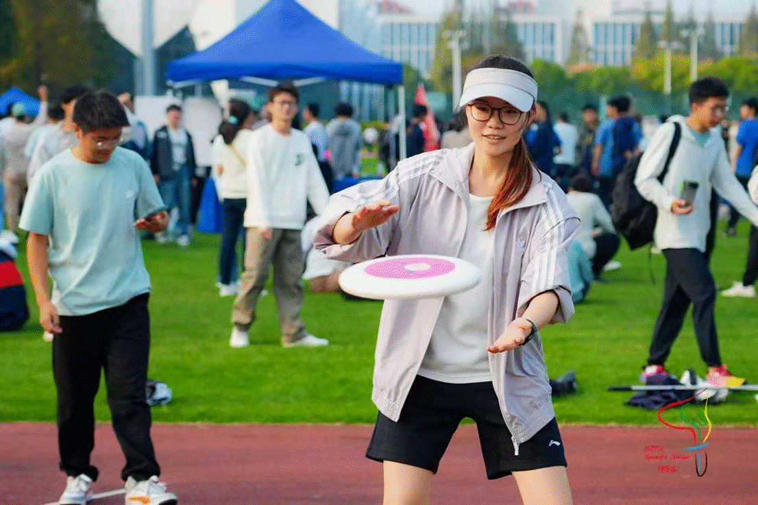 xcsport体育手机版图片