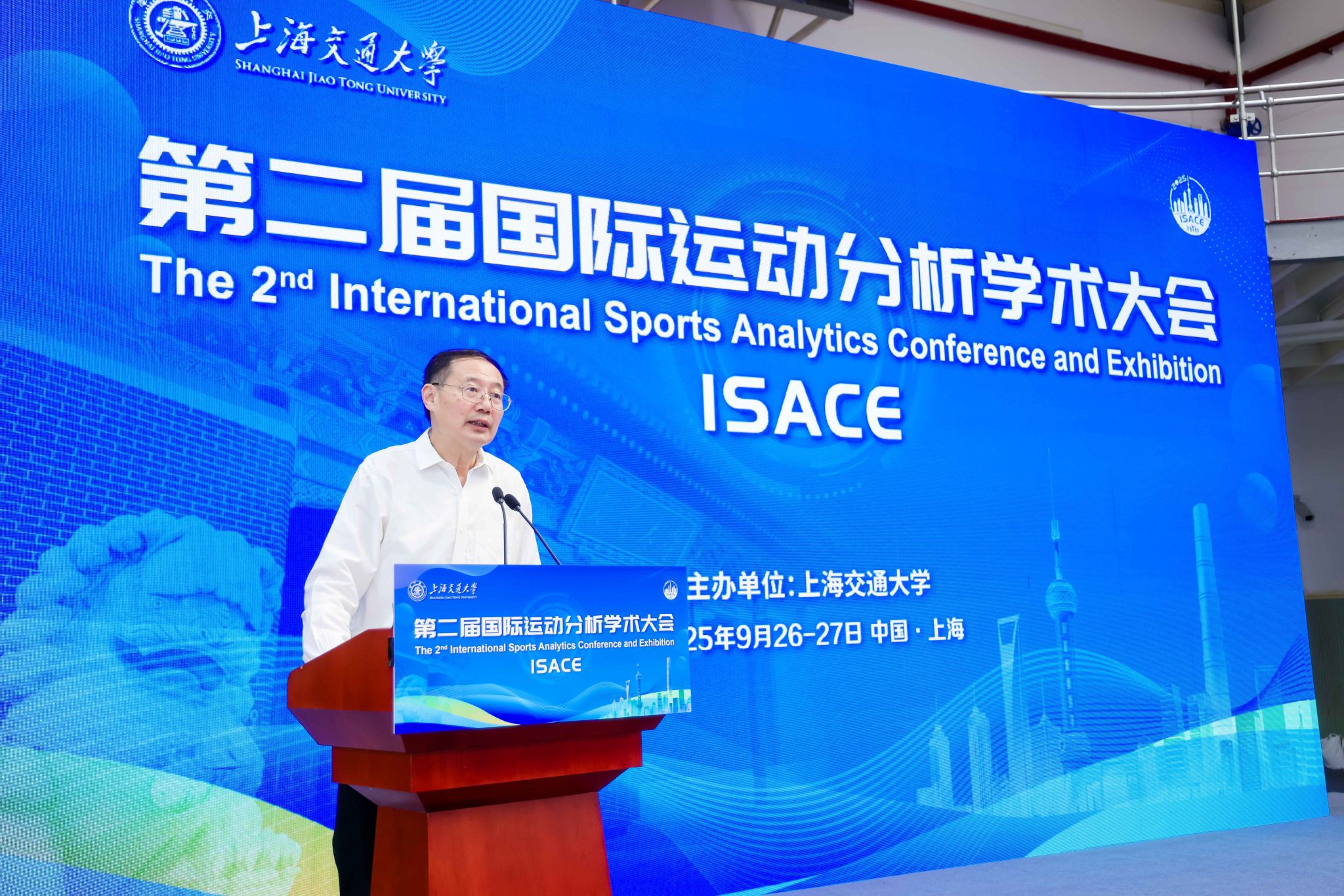 xcsport体育稳定线路