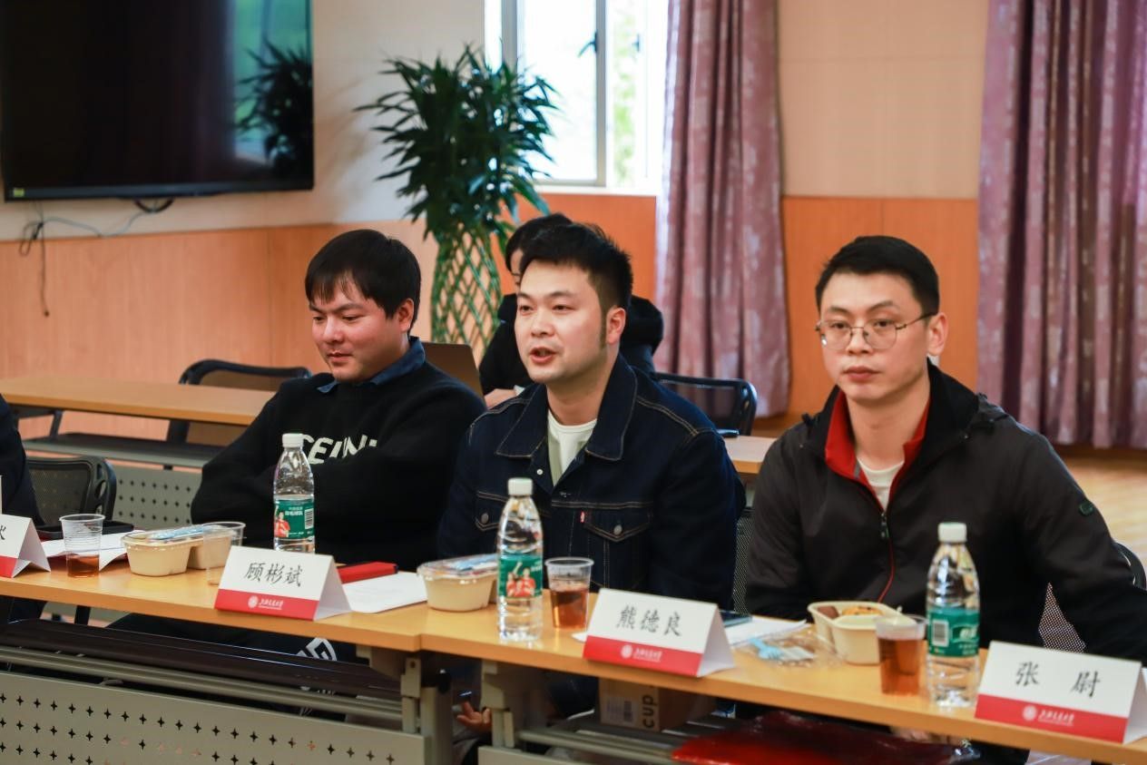 xcsport体育官方线路