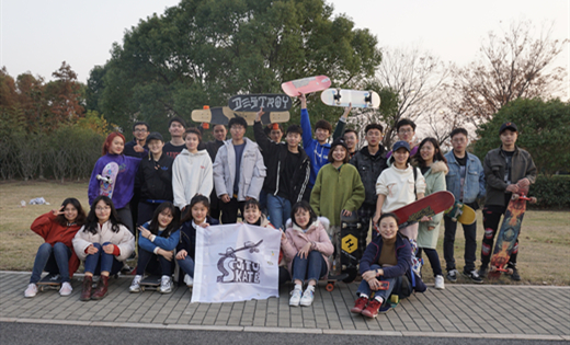 xcsport体育加速节点