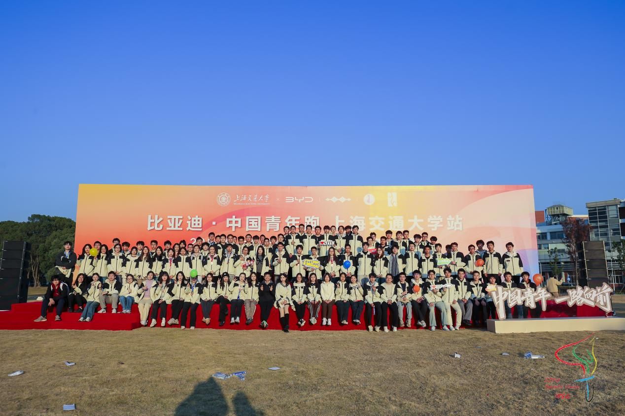 xcsport体育平台
