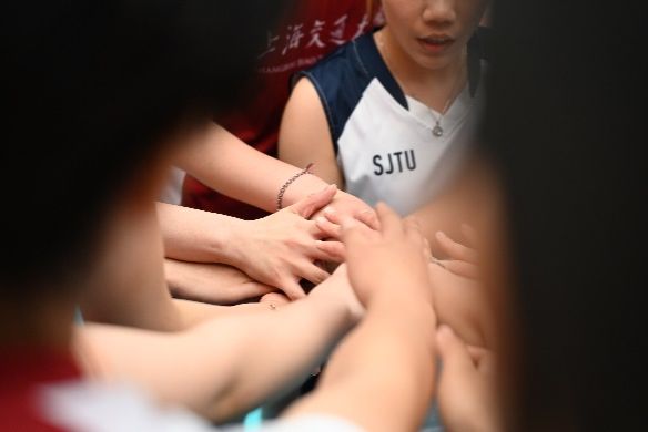 xcsport体育指定入口