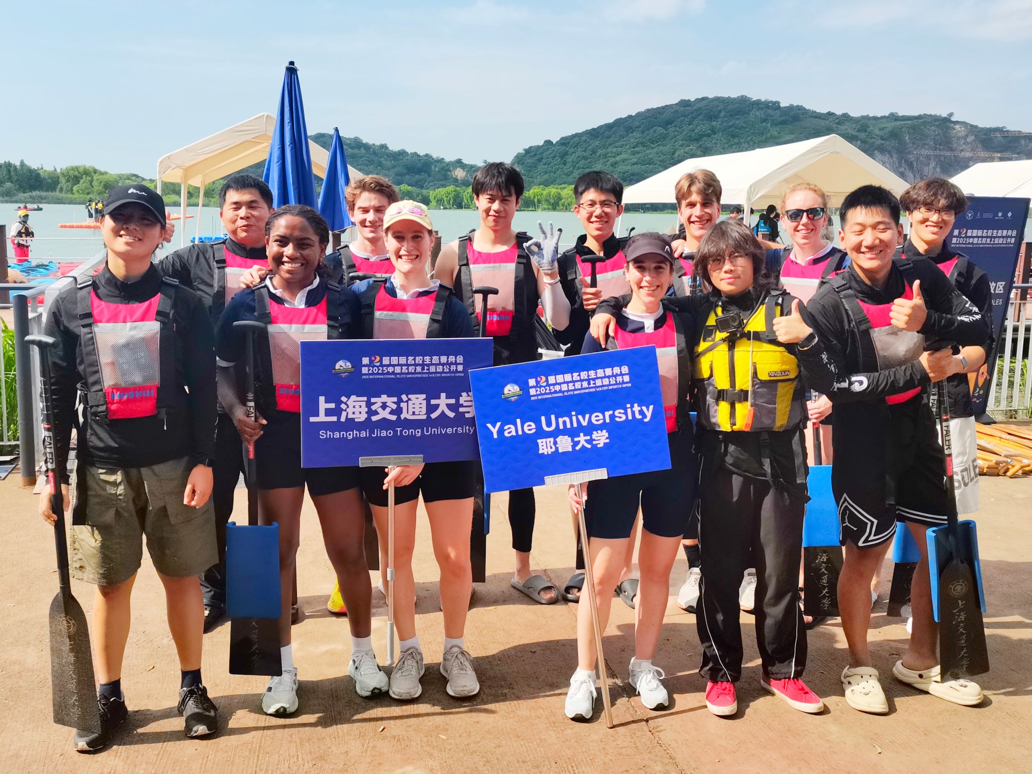 xcsport体育指定通道