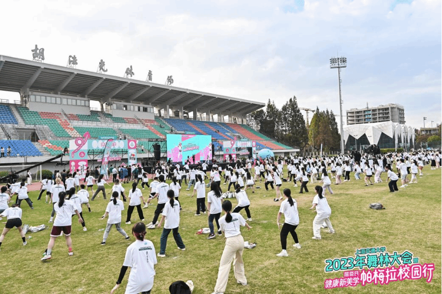 xcsport体育官方线路