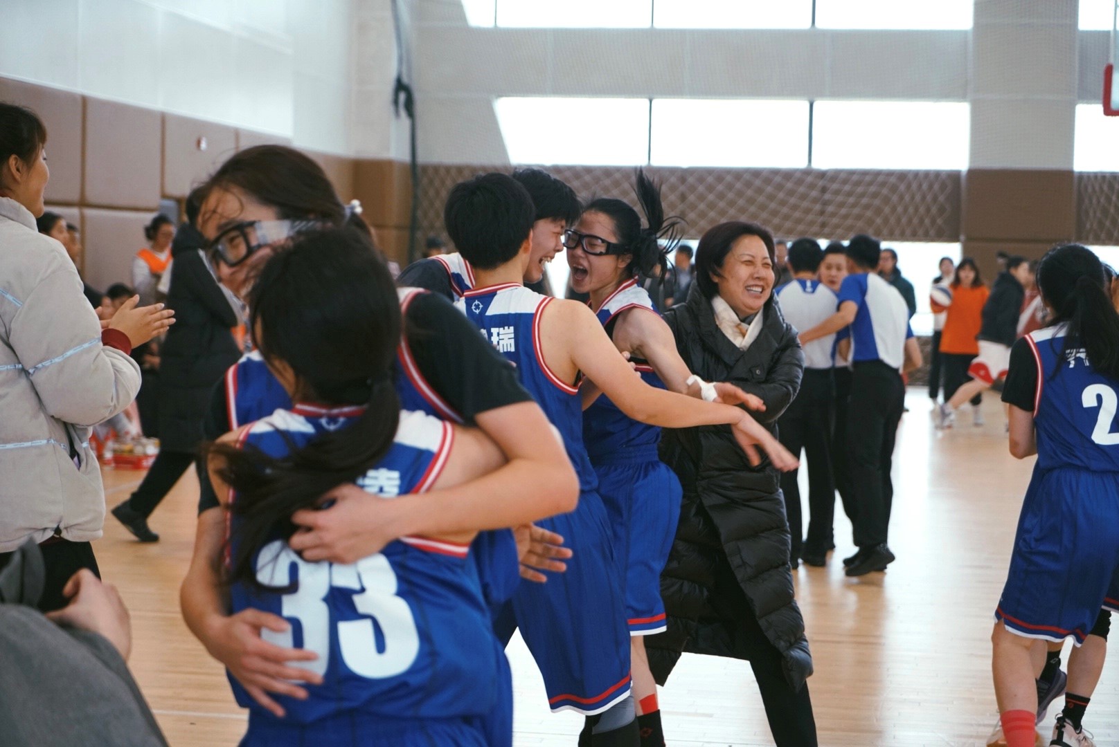 xcsport体育官方线路