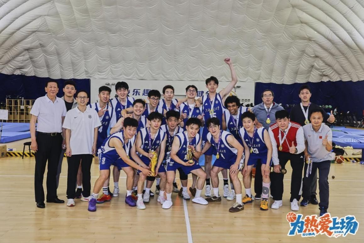 xcsport体育手机版