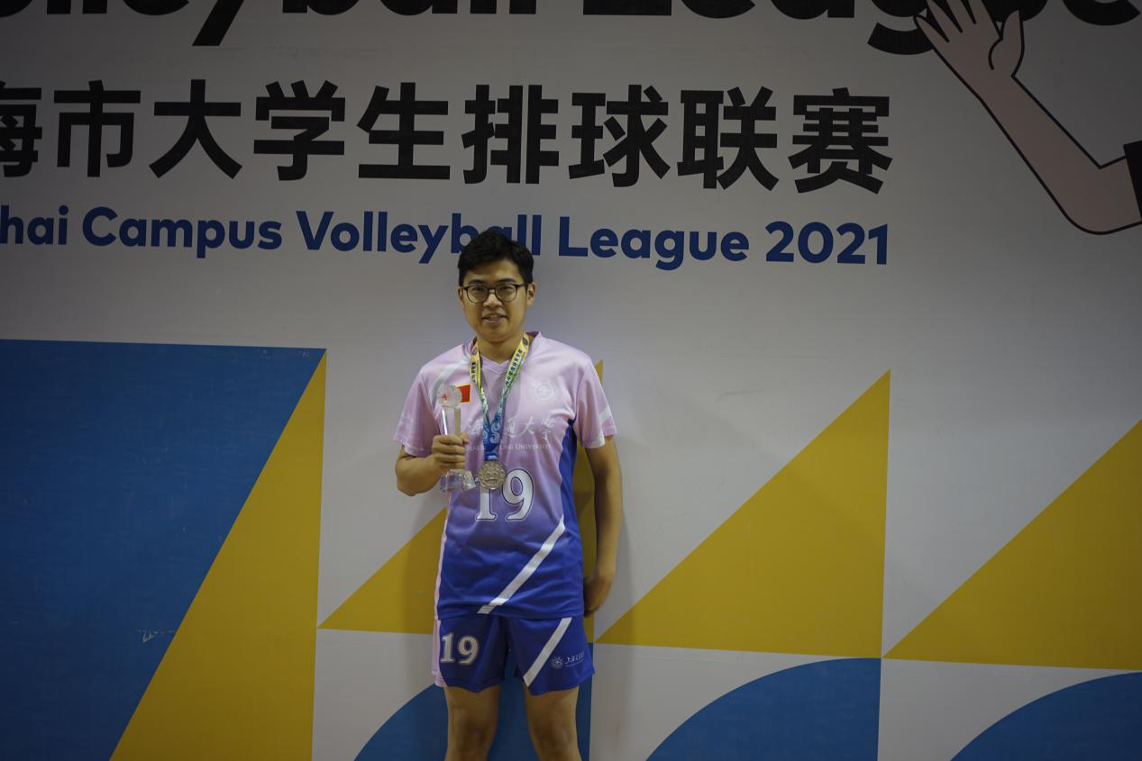 xcsport体育超级联赛