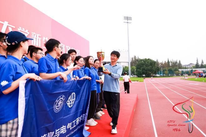 xcsport体育指定通道