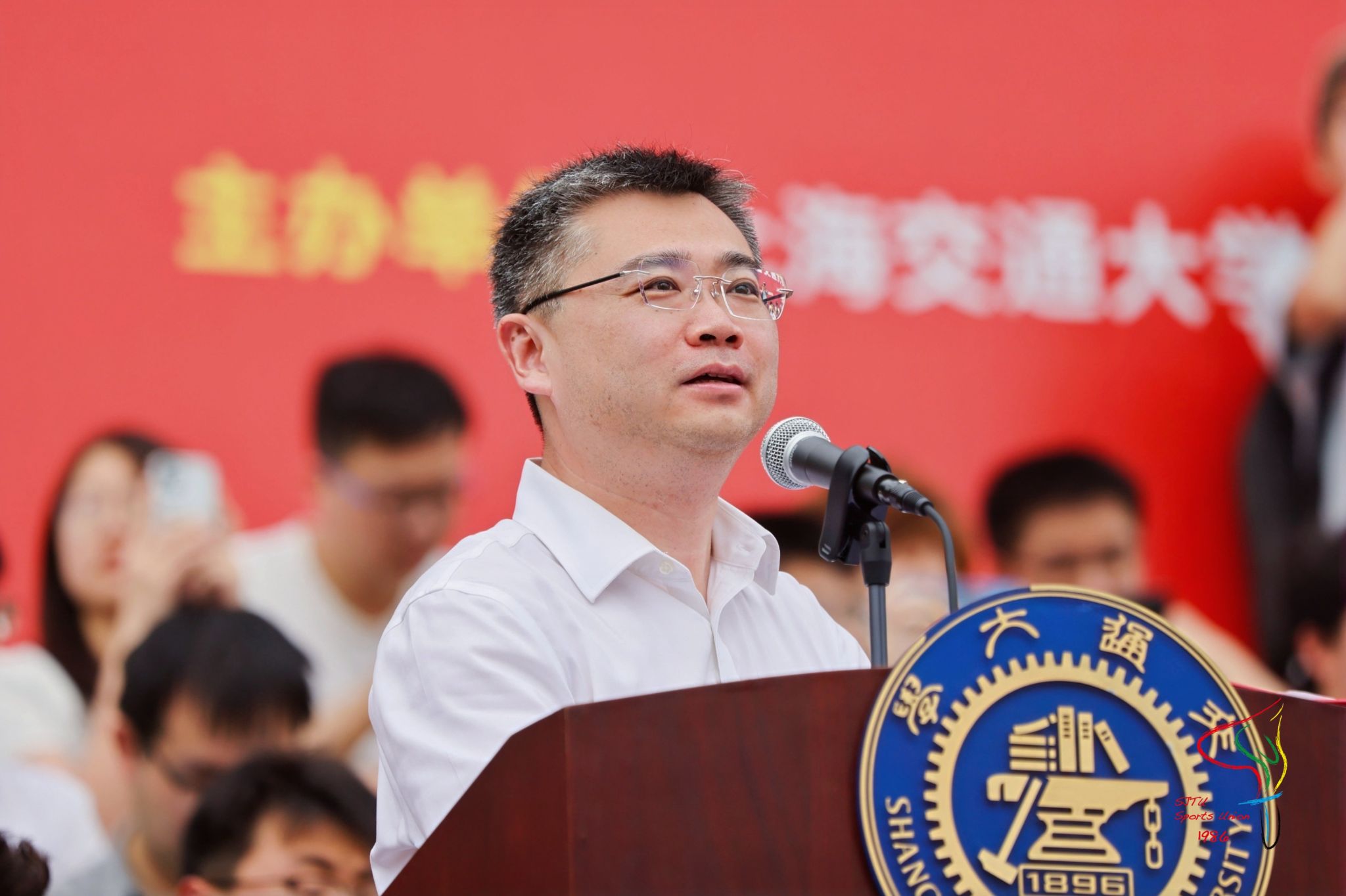 xcsport体育官方指定端