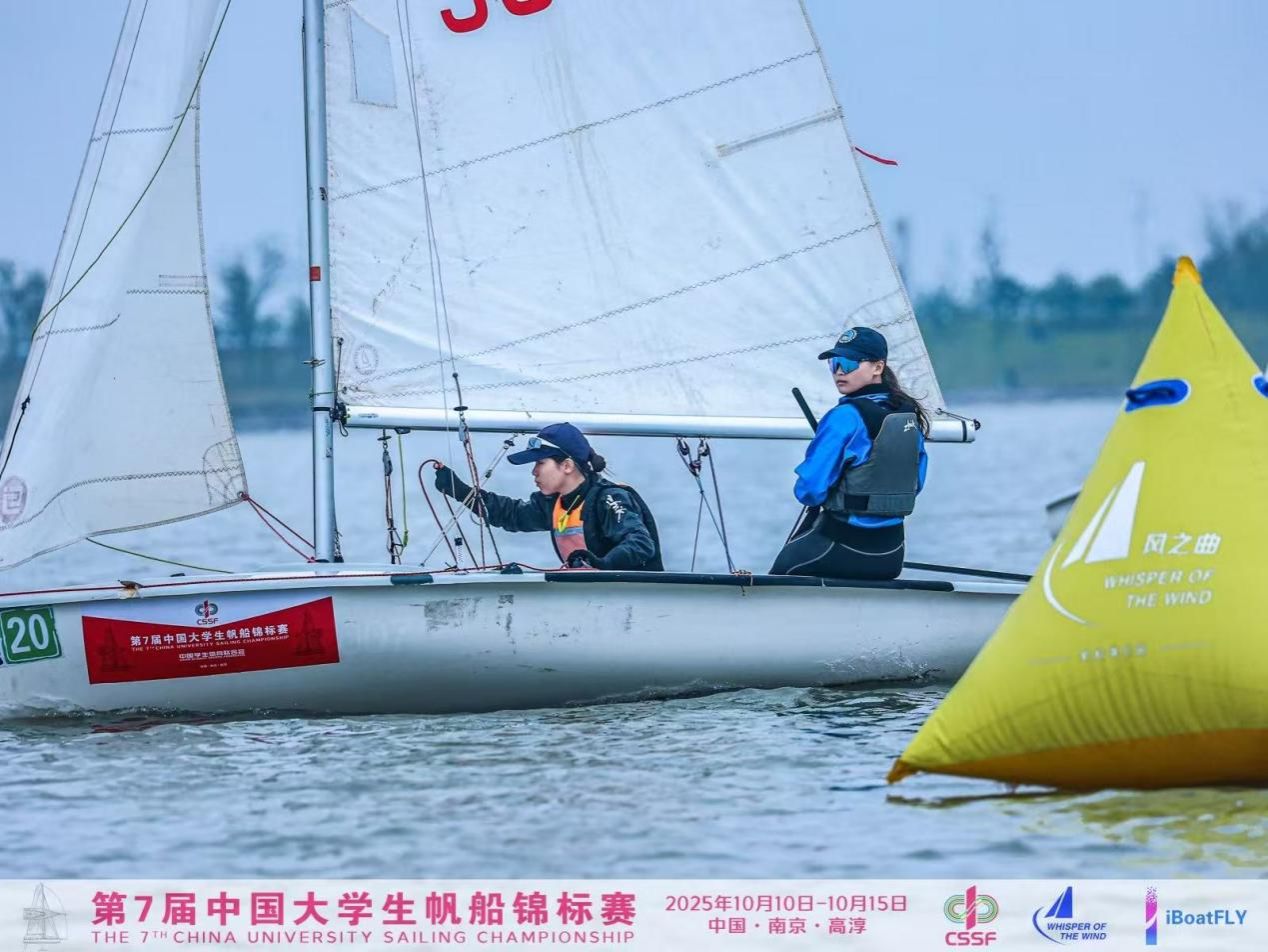 xcsport体育官方线路