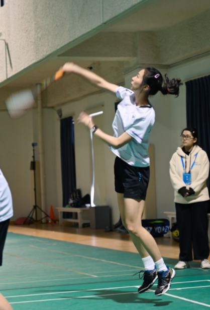 xcsport体育指定通道图片