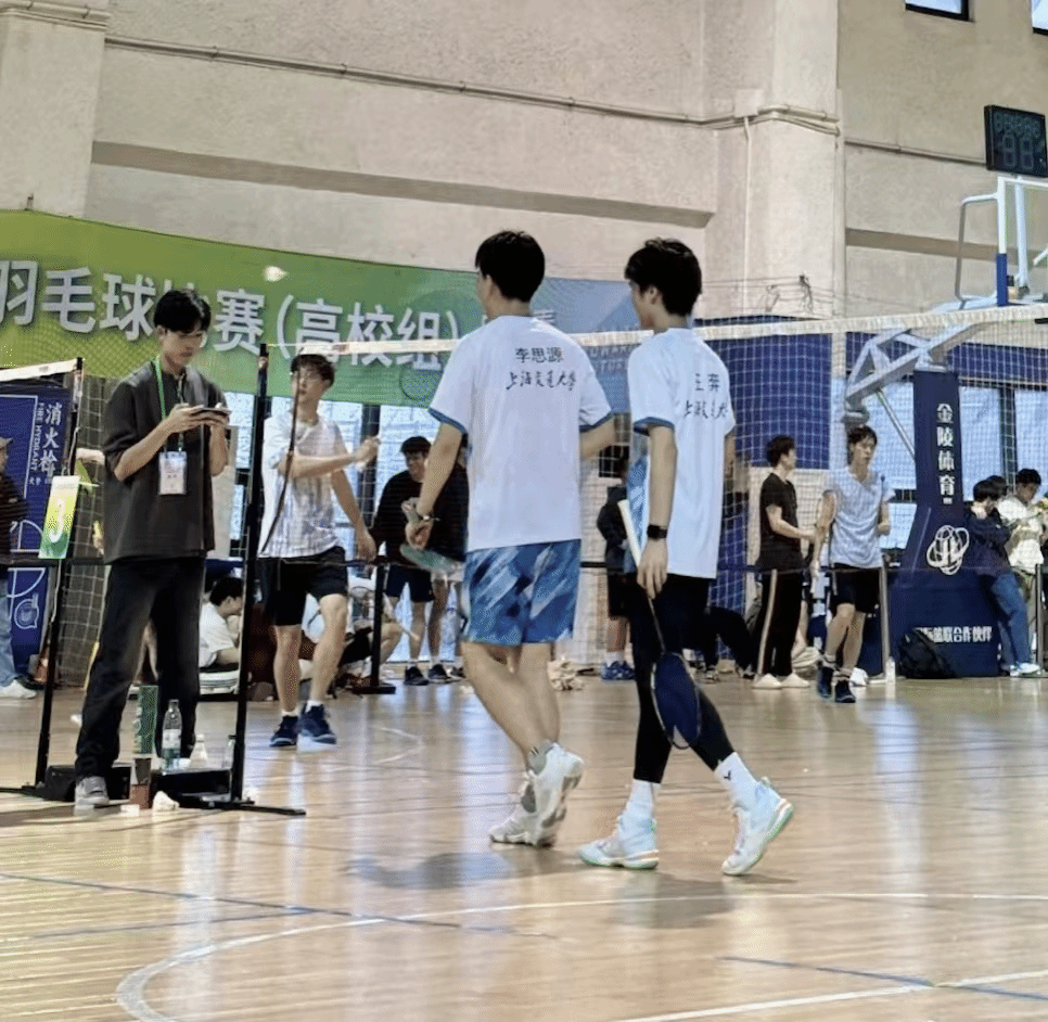 xcsport体育核心通道