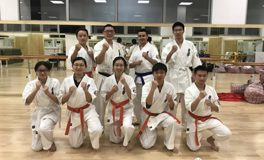 xcsport体育APP下载