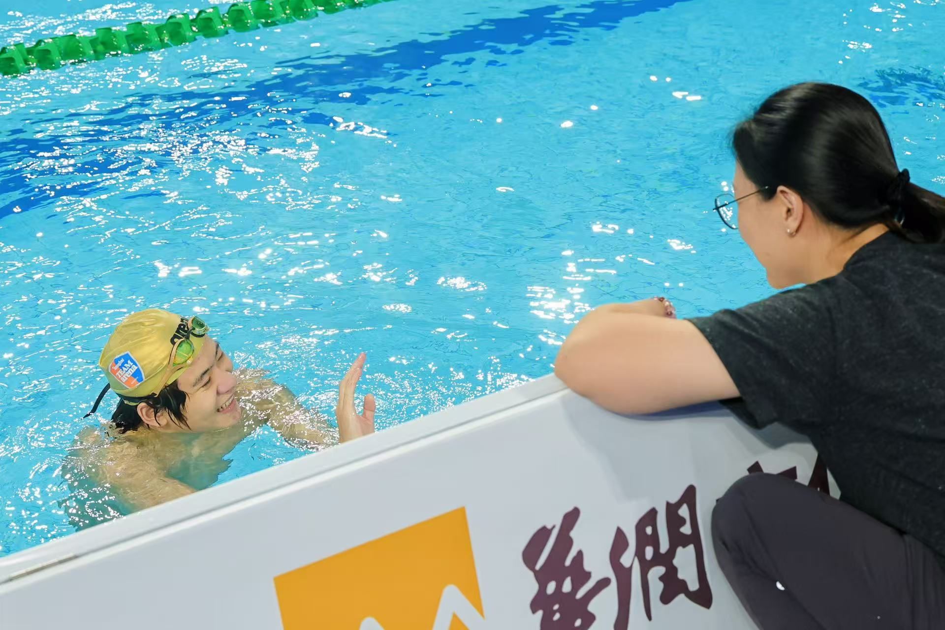 xcsport体育欧洲杯