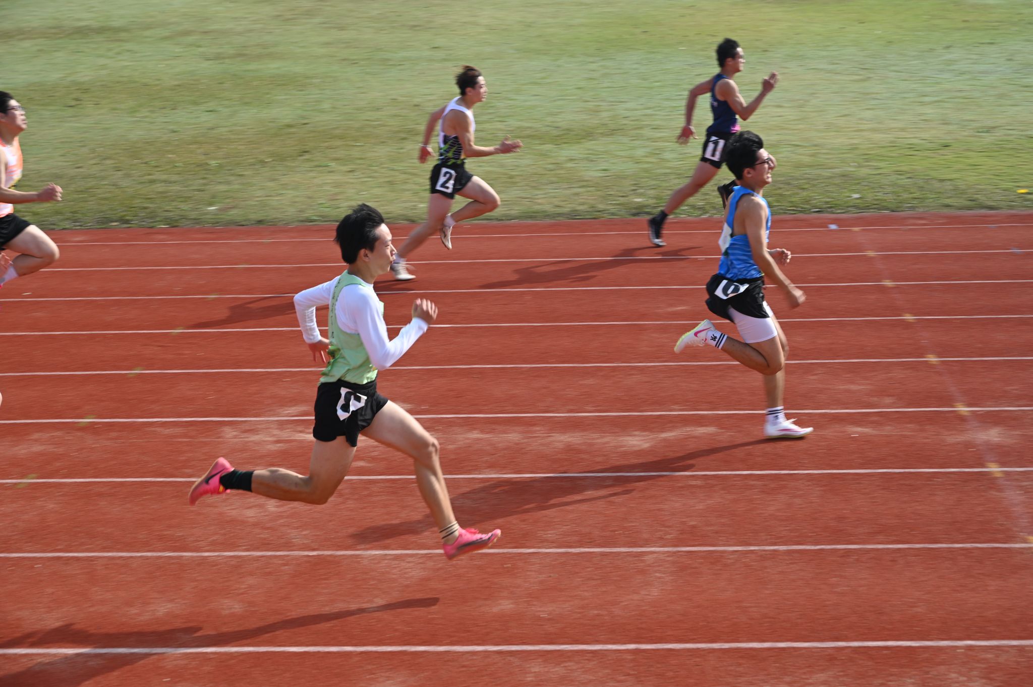 xcsport体育安全通道
