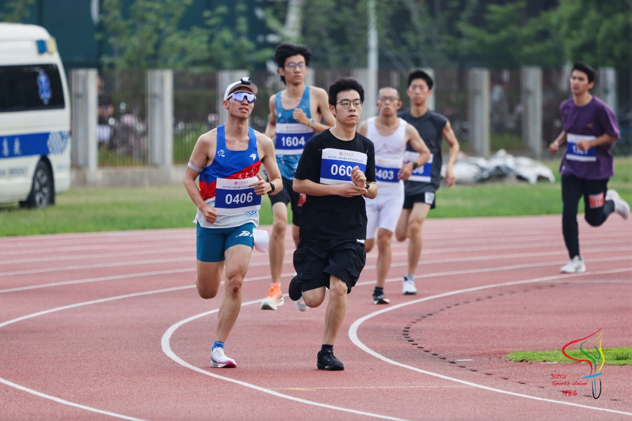 xcsport体育指定入口