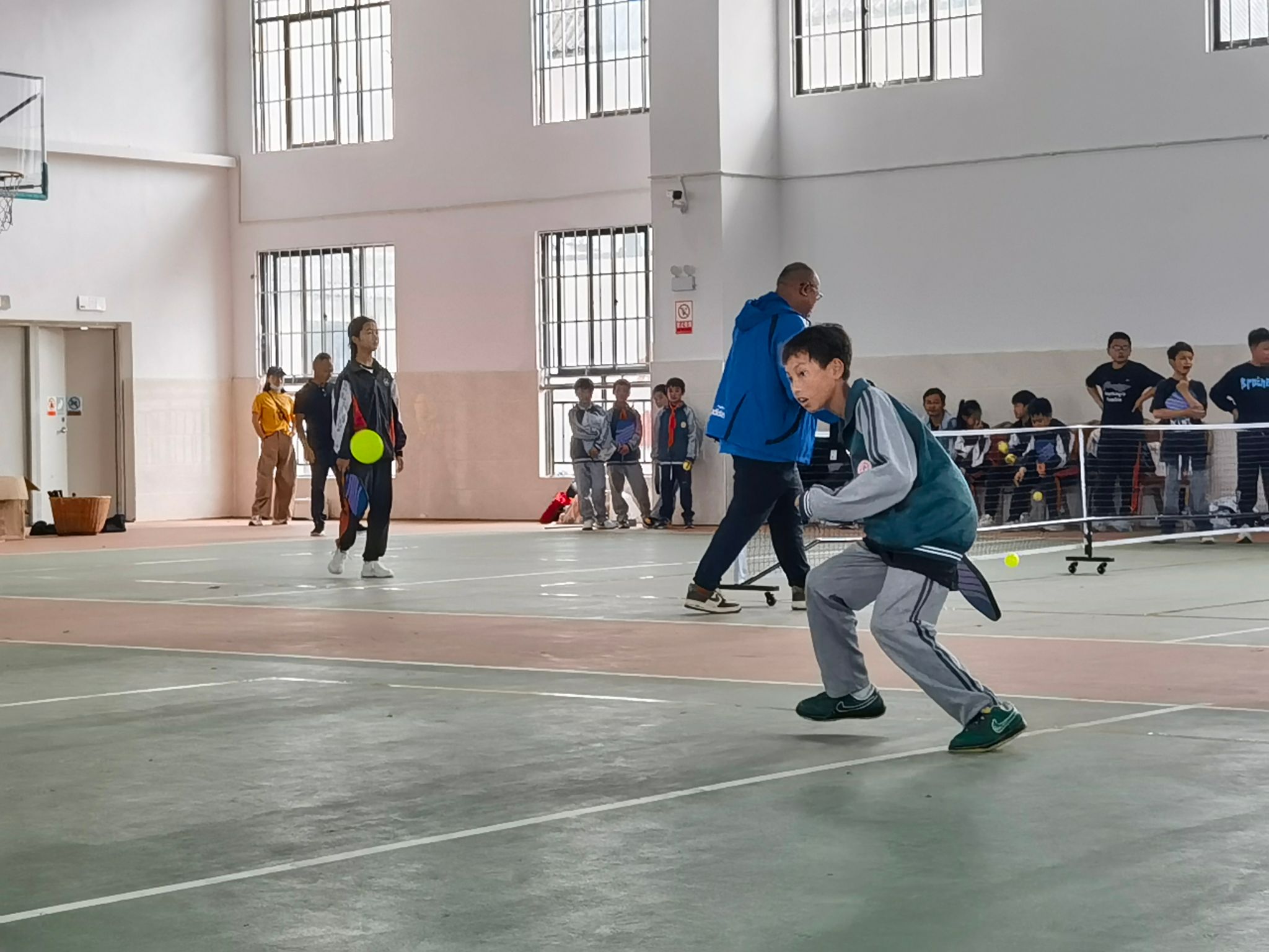 xcsport体育手机版