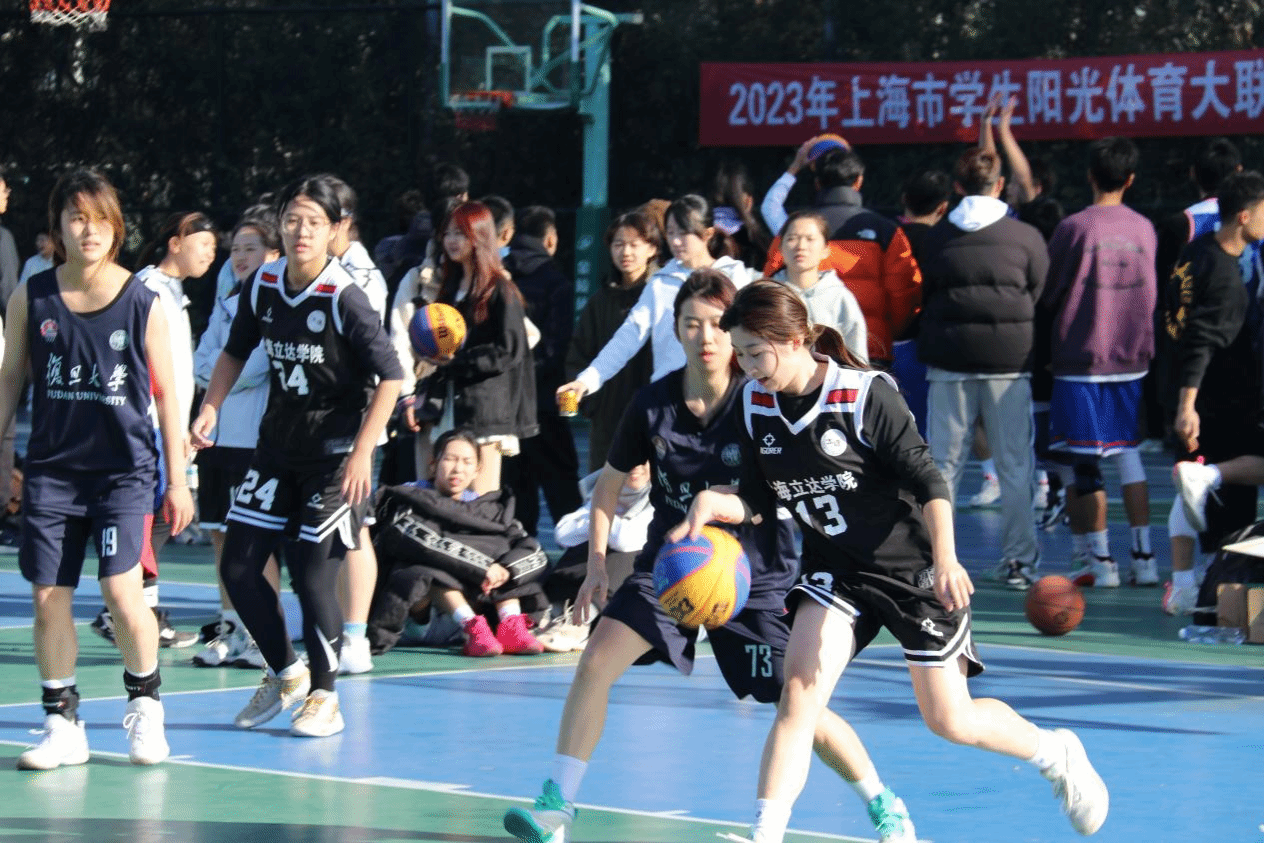 xcsport体育APP下载