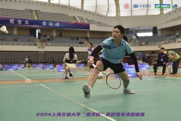 xcsport体育手机版