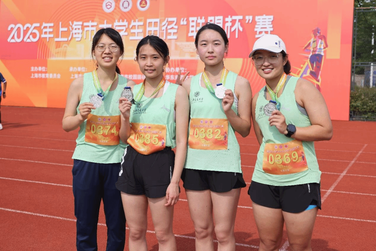 xcsport体育客户端