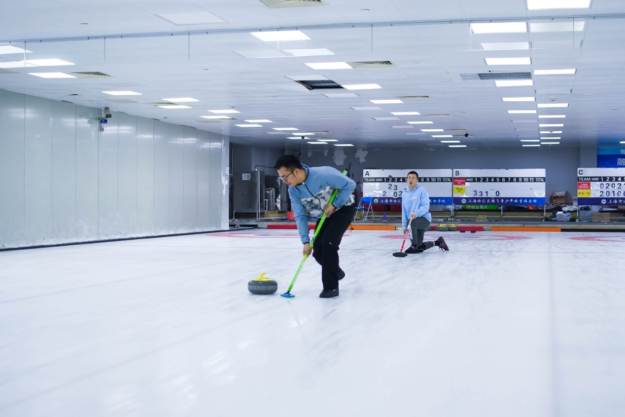 xcsport体育稳定线路