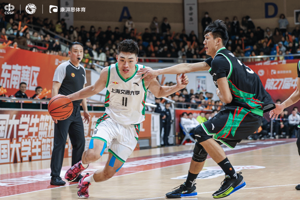 xcsport体育备用网址