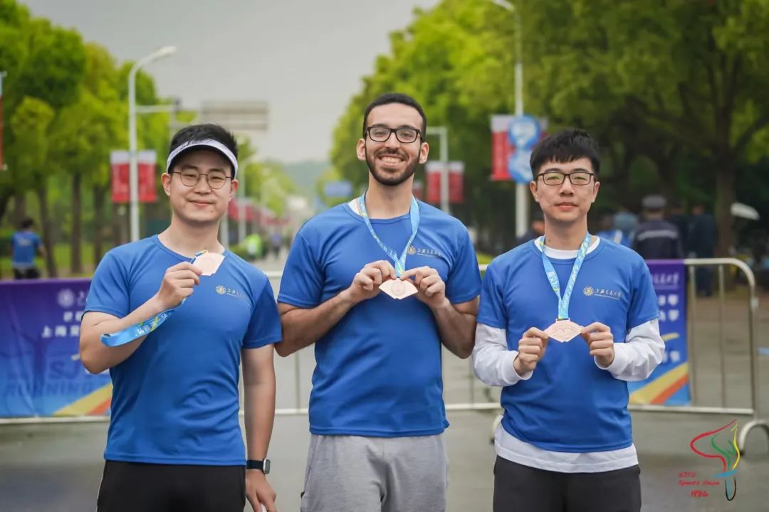 xcsport体育加速节点