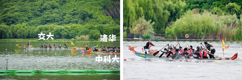 xcsport体育稳定线路