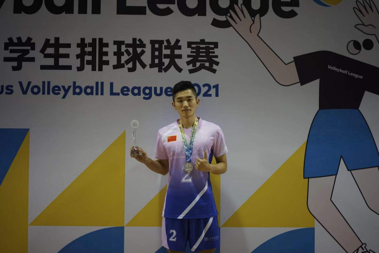 xcsport体育客户端